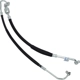 Purchase Top-Quality Suction And Discharge Assembly by UAC - HA112053C pa3