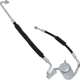 Purchase Top-Quality UAC - HA112110C - Suction And Discharge Assembly pa2