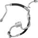 Purchase Top-Quality Suction And Discharge Assembly by UAC - HA112750C pa2