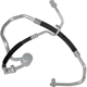 Purchase Top-Quality Suction And Discharge Assembly by UAC - HA112750C pa3