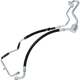 Purchase Top-Quality Suction And Discharge Assembly by UAC - HA112754C pa2