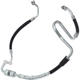 Purchase Top-Quality Suction And Discharge Assembly by UAC - HA113486C pa3