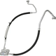 Purchase Top-Quality Suction And Discharge Assembly by UAC - HA11378C pa2