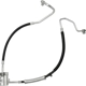 Purchase Top-Quality Suction And Discharge Assembly by UAC - HA11378C pa3