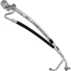 Purchase Top-Quality UAC - HA113834C - Suction And Discharge Assembly pa1