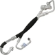 Purchase Top-Quality Suction And Discharge Assembly by UAC - HA113882C pa1