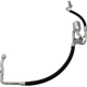 Purchase Top-Quality UAC - HA113884C - Suction And Discharge Assembly pa1