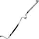 Purchase Top-Quality Suction And Discharge Assembly by UAC - HA11416C pa2