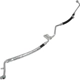 Purchase Top-Quality Suction And Discharge Assembly by UAC - HA11416C pa3
