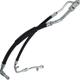 Purchase Top-Quality Suction And Discharge Assembly by UAC - HA11421C pa3