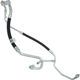 Purchase Top-Quality Suction And Discharge Assembly by UAC - HA11424C pa3