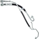 Purchase Top-Quality Suction And Discharge Assembly by UAC - HA11424C pa4