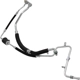 Purchase Top-Quality Suction And Discharge Assembly by UAC - HA11438C pa3