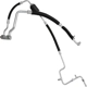Purchase Top-Quality Suction And Discharge Assembly by UAC - HA11438C pa4
