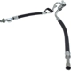 Purchase Top-Quality Suction And Discharge Assembly by UAC - HA11442C pa2