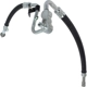 Purchase Top-Quality Suction And Discharge Assembly by UAC - HA11442C pa3