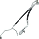 Purchase Top-Quality Suction And Discharge Assembly by UAC - HA11451C pa3