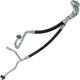 Purchase Top-Quality Suction And Discharge Assembly by UAC - HA11451C pa4