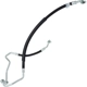 Purchase Top-Quality Suction And Discharge Assembly by UAC - HA11470C pa2