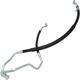 Purchase Top-Quality Suction And Discharge Assembly by UAC - HA11470C pa3