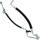 Purchase Top-Quality Suction And Discharge Assembly by UAC - HA11496C pa2