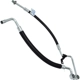 Purchase Top-Quality Suction And Discharge Assembly by UAC - HA11496C pa3