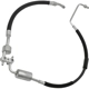 Purchase Top-Quality Suction And Discharge Assembly by UAC - HA1623C pa2