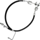 Purchase Top-Quality Suction And Discharge Assembly by UAC - HA1624C pa2