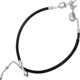 Purchase Top-Quality Suction And Discharge Assembly by UAC - HA1624C pa3