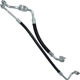 Purchase Top-Quality Suction And Discharge Assembly by UAC - HA1966C pa2