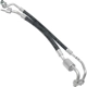 Purchase Top-Quality Suction And Discharge Assembly by UAC - HA1967C pa3