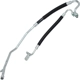 Purchase Top-Quality Suction And Discharge Assembly by UAC - HA1968C pa3