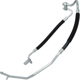 Purchase Top-Quality Suction And Discharge Assembly by UAC - HA1968C pa4