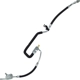 Purchase Top-Quality Suction And Discharge Assembly by UAC - HA5558C pa3