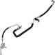 Purchase Top-Quality Suction And Discharge Assembly by UAC - HA5558C pa4