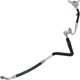 Purchase Top-Quality Suction And Discharge Assembly by UAC - HA5568C pa2