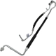 Purchase Top-Quality Suction And Discharge Assembly by UAC - HA5721C pa3