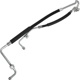 Purchase Top-Quality Suction And Discharge Assembly by UAC - HA5721C pa4