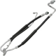 Purchase Top-Quality Suction And Discharge Assembly by UAC - HA5722C pa3