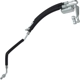 Purchase Top-Quality Suction And Discharge Assembly by UAC - HA5764C pa2