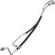 Purchase Top-Quality Suction And Discharge Assembly by UAC - HA5794C pa2