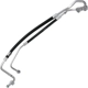 Purchase Top-Quality Suction And Discharge Assembly by UAC - HA5794C pa3