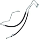Purchase Top-Quality Suction And Discharge Assembly by UAC - HA9860C pa3