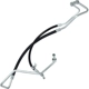 Purchase Top-Quality Suction And Discharge Assembly by UAC - HA9860C pa4