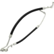 Purchase Top-Quality Suction And Discharge Assembly by UAC - HA10639C pa1