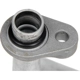 Purchase Top-Quality Suction And Liquid Assembly by ACDELCO - 96859682 pa3