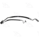Purchase Top-Quality Suction And Liquid Assembly by FOUR SEASONS - 55501 pa1