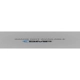 Purchase Top-Quality Suction And Liquid Assembly by FOUR SEASONS - 55501 pa2