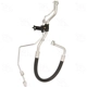 Purchase Top-Quality Tuyaux de climatisation de FOUR SEASONS - 55734 pa1