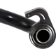 Purchase Top-Quality Suction And Liquid Assembly by FOUR SEASONS - 55757 pa6